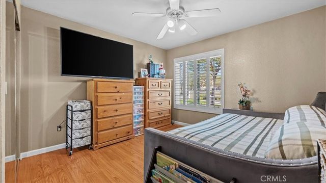 10450 E Briar Oaks B, Stanton, CA 90680