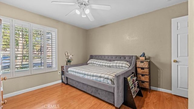 10450 E Briar Oaks B, Stanton, CA 90680