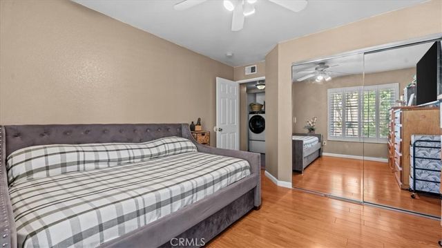 10450 E Briar Oaks B, Stanton, CA 90680