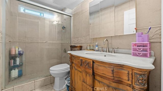 10450 E Briar Oaks B, Stanton, CA 90680