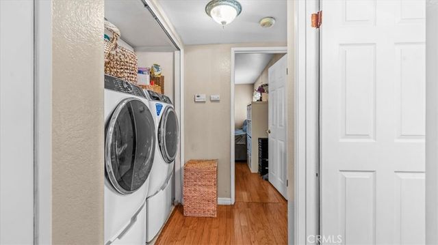 10450 E Briar Oaks B, Stanton, CA 90680