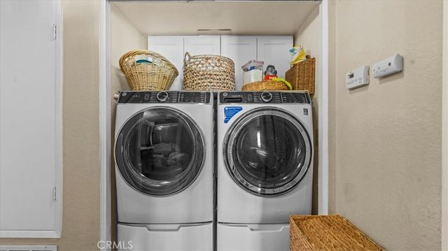 10450 E Briar Oaks B, Stanton, CA 90680