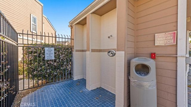 10450 E Briar Oaks B, Stanton, CA 90680