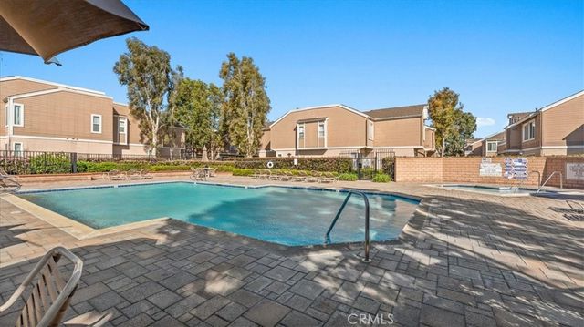 10450 E Briar Oaks B, Stanton, CA 90680
