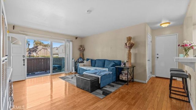 10450 E Briar Oaks B, Stanton, CA 90680