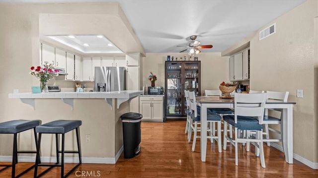 10450 E Briar Oaks B, Stanton, CA 90680