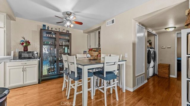 10450 E Briar Oaks B, Stanton, CA 90680