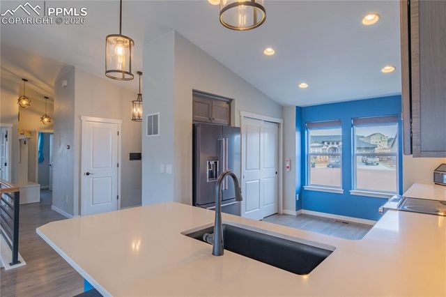 16870 Roaming Elk Drive, Monument, CO 80132