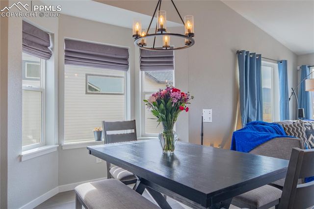 16870 Roaming Elk Drive, Monument, CO 80132