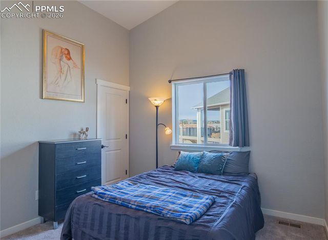 16870 Roaming Elk Drive, Monument, CO 80132