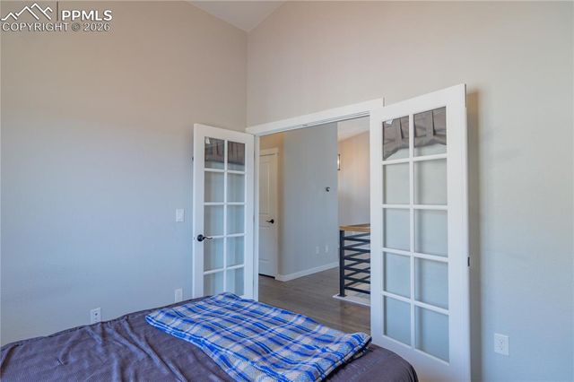 16870 Roaming Elk Drive, Monument, CO 80132