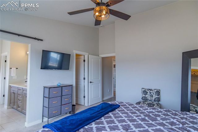 16870 Roaming Elk Drive, Monument, CO 80132