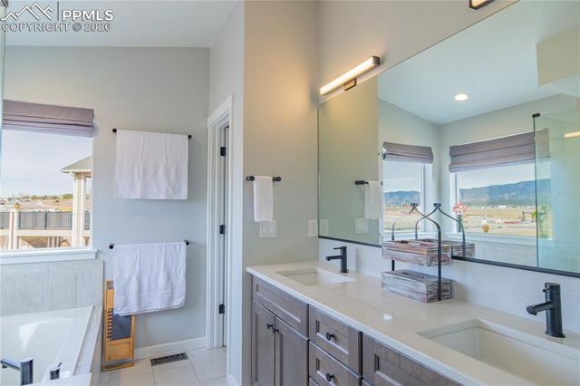 16870 Roaming Elk Drive, Monument, CO 80132