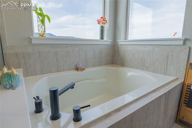 16870 Roaming Elk Drive, Monument, CO 80132