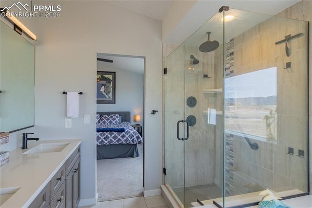 16870 Roaming Elk Drive, Monument, CO 80132