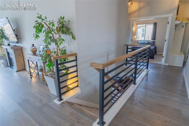 16870 Roaming Elk Drive, Monument, CO 80132