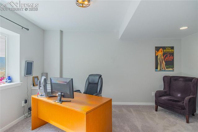 16870 Roaming Elk Drive, Monument, CO 80132