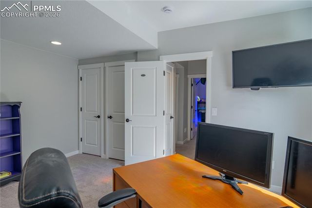 16870 Roaming Elk Drive, Monument, CO 80132