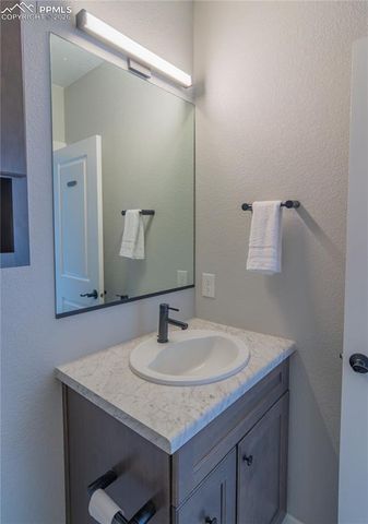 16870 Roaming Elk Drive, Monument, CO 80132