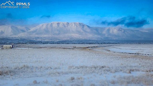 16870 Roaming Elk Drive, Monument, CO 80132