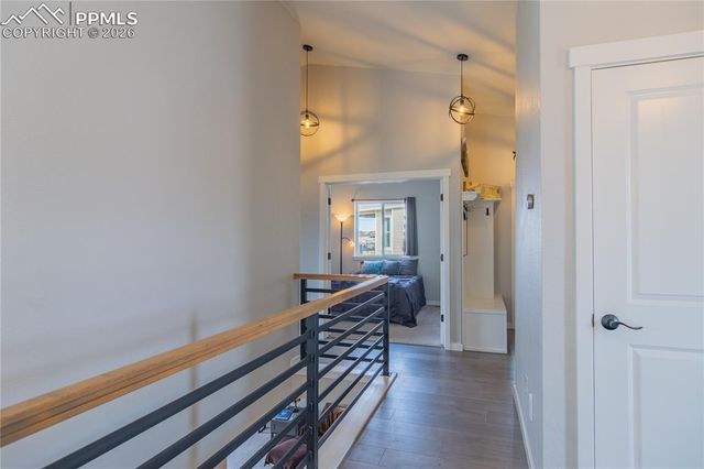 16870 Roaming Elk Drive, Monument, CO 80132