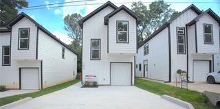 11382 Underwood Street, Willis, TX 77318