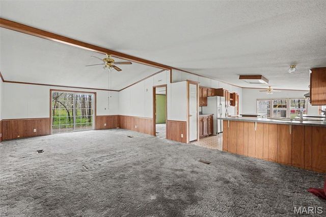 24249 Township Line Road, Warrenton, MO 63383