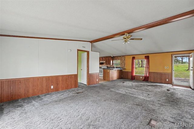 24249 Township Line Road, Warrenton, MO 63383