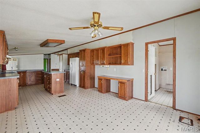 24249 Township Line Road, Warrenton, MO 63383