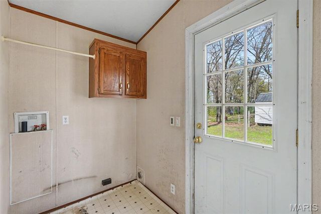 24249 Township Line Road, Warrenton, MO 63383