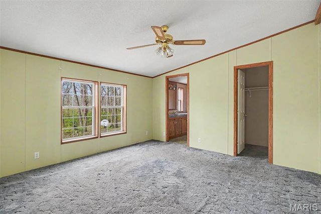 24249 Township Line Road, Warrenton, MO 63383