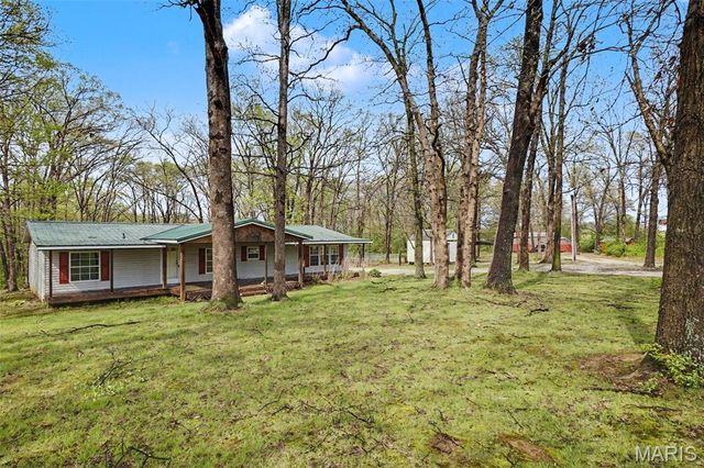 24249 Township Line Road, Warrenton, MO 63383