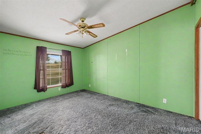 24249 Township Line Road, Warrenton, MO 63383