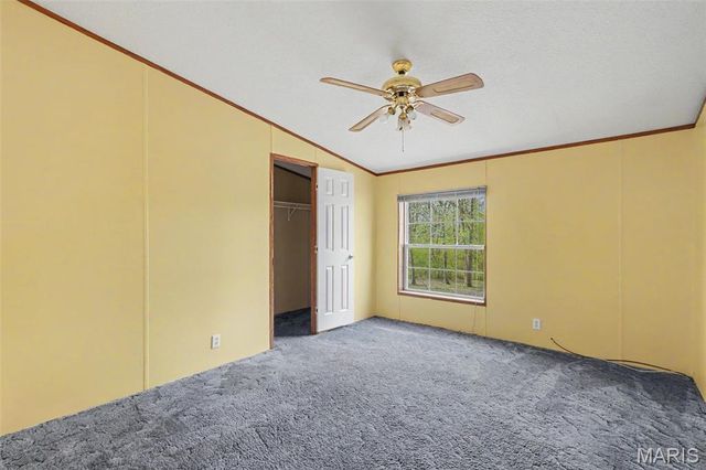24249 Township Line Road, Warrenton, MO 63383