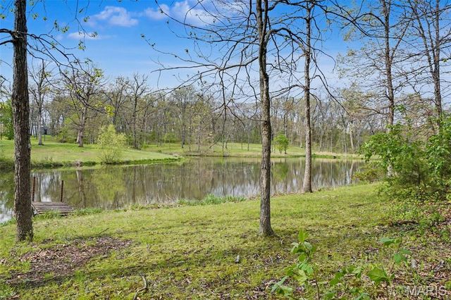 24249 Township Line Road, Warrenton, MO 63383
