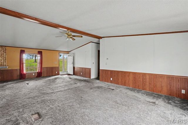 24249 Township Line Road, Warrenton, MO 63383