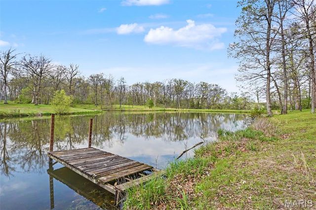 24249 Township Line Road, Warrenton, MO 63383