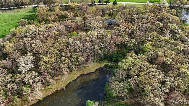 24249 Township Line Road, Warrenton, MO 63383