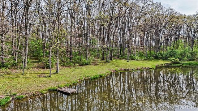24249 Township Line Road, Warrenton, MO 63383