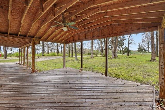 24249 Township Line Road, Warrenton, MO 63383