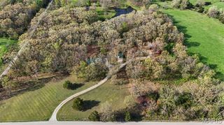 24249 Township Line Road, Warrenton, MO 63383