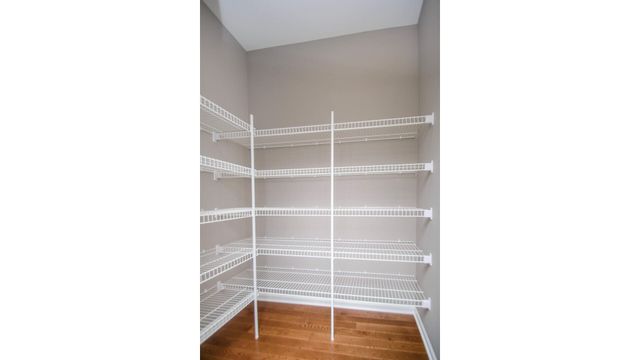 5092 Rutland Drive 71, Saline, MI 48176