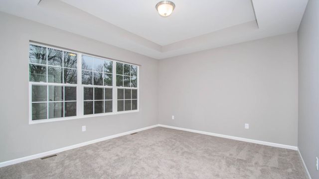 5092 Rutland Drive 71, Saline, MI 48176