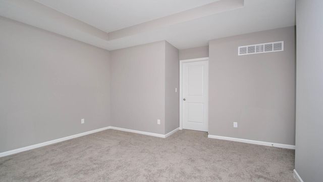 5092 Rutland Drive 71, Saline, MI 48176