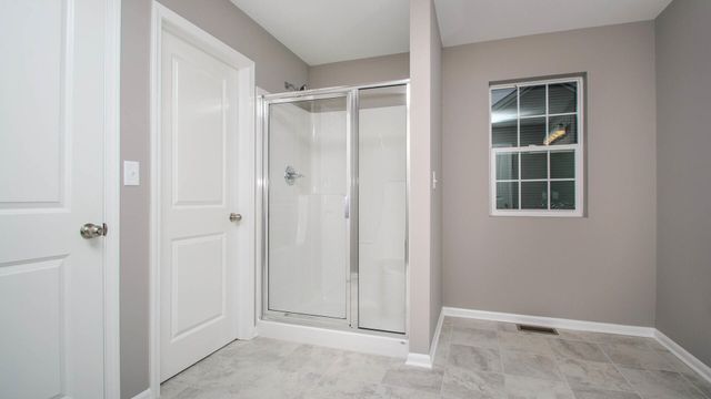 5092 Rutland Drive 71, Saline, MI 48176