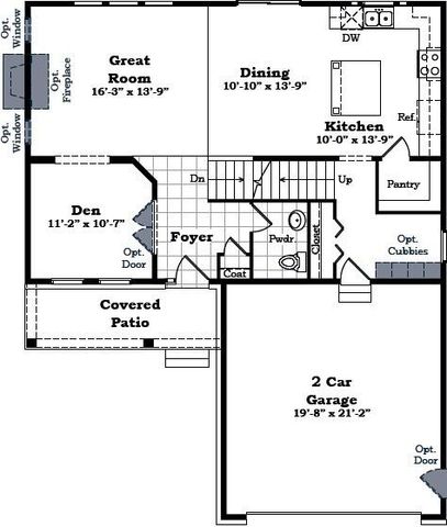 5092 Rutland Drive 71, Saline, MI 48176