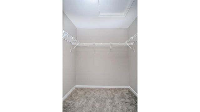 5092 Rutland Drive 71, Saline, MI 48176