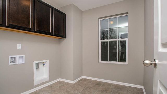 5092 Rutland Drive 71, Saline, MI 48176