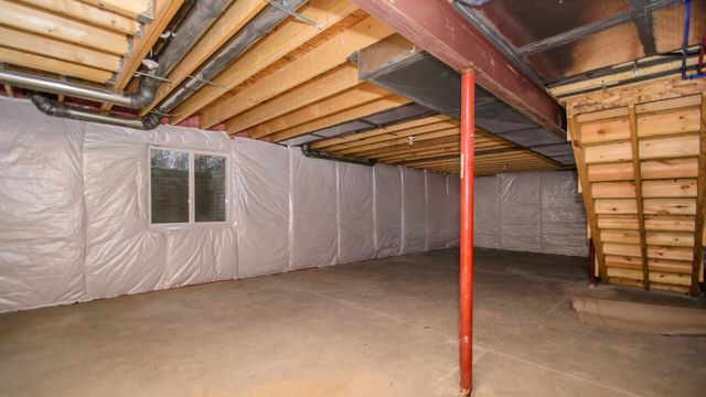 5092 Rutland Drive 71, Saline, MI 48176