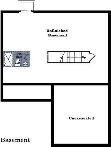 5092 Rutland Drive 71, Saline, MI 48176